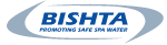 British and Irish hot tubs association