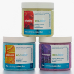 PureSpa Hot Tub Aromatherapy Crystals - Calming Collection