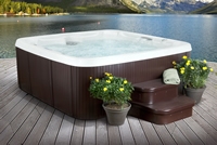 EuroSpas