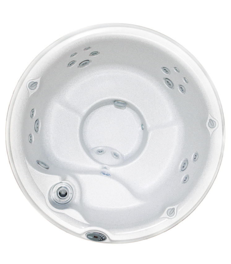 Jacuzzi - J-200 Series