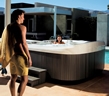 Jacuzzi - J-400 Series