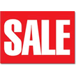 Hot Tub Sale!!