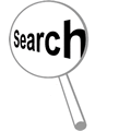 Search All Garden Hot Tubs ...