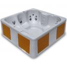 Eco Spas