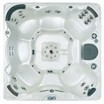 Vita Spa - 300 Series