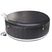 MSpa Inflatable Spas
