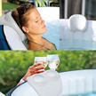 Inflatable Spa Accessories