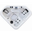 Garden Leisure Spas