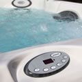 Jacuzzi Spas