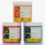 PureSpa Hot Tub Aromatherapy Crystals - Exotic Collection