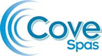 Cove Spa Logo