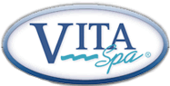 VitaSpas Logo vitaspas