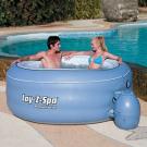 Lay Z Spa Premium