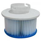 Camaro spa filter