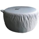 camaro spa cover
