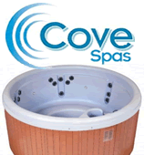 Cove Spas