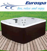 EuroSpas