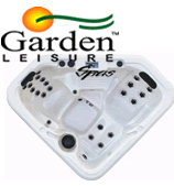 Garden Leisure Spas