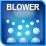 air blower