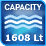 capacity