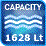 capacity