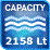 capacity