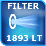 inflatable spa filtration rate