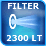 inflatable spa filtration rate