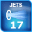 massage jets