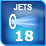 massage jets
