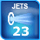 massage jets