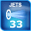 massage jets
