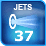 massage jets
