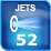 massage jets
