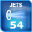 massage jets