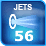 massage jets