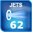 massage jets