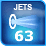 massage jets