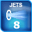 massage jets