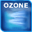 factory fitted ozone