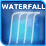 water feature