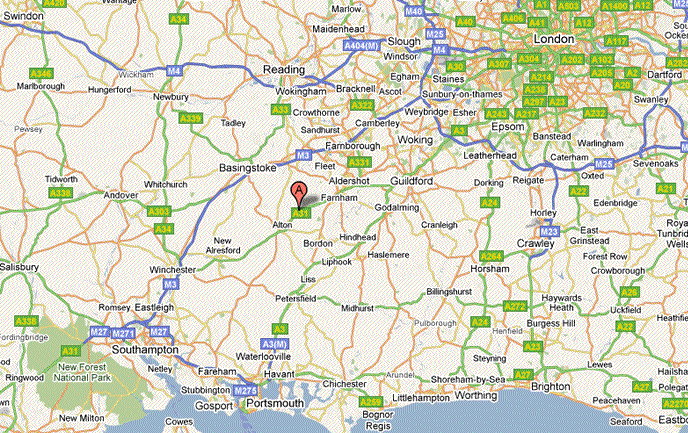 splash spas hot tubs hampshire