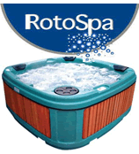 Roto Spas