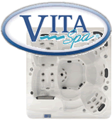 Vita Spas