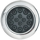 vita spas ultra blaster massage jet