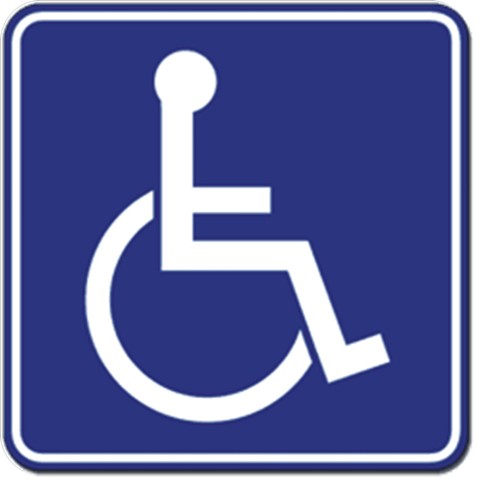 VAT Exemption Disabled