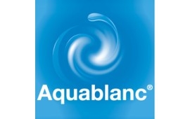 AquaBlanc Hot Tub Chemicals