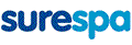 surespa Hot Tub Chemicals