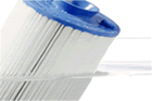 Hot Tub Filter Cleaning Hot Tub Chemicals