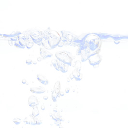 Nature2 Spa Hot Tub Chemicals